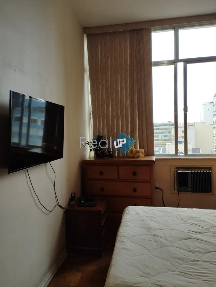 Apartamento, 3 quartos, 79 m² - Foto 11