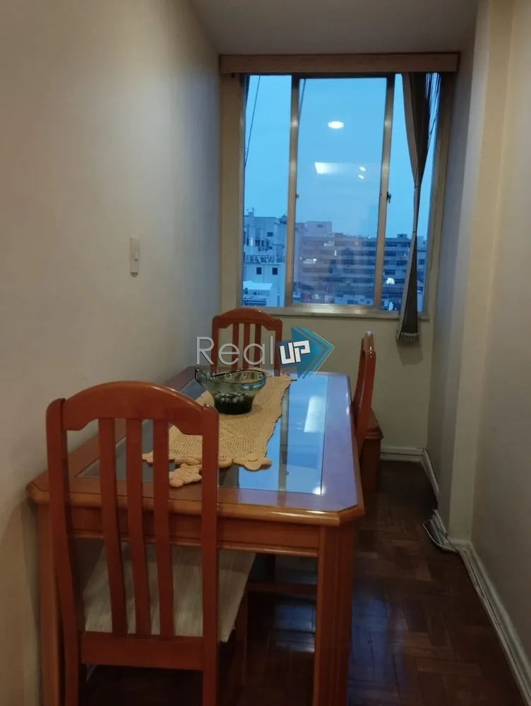 Apartamento, 3 quartos, 79 m² - Foto 7