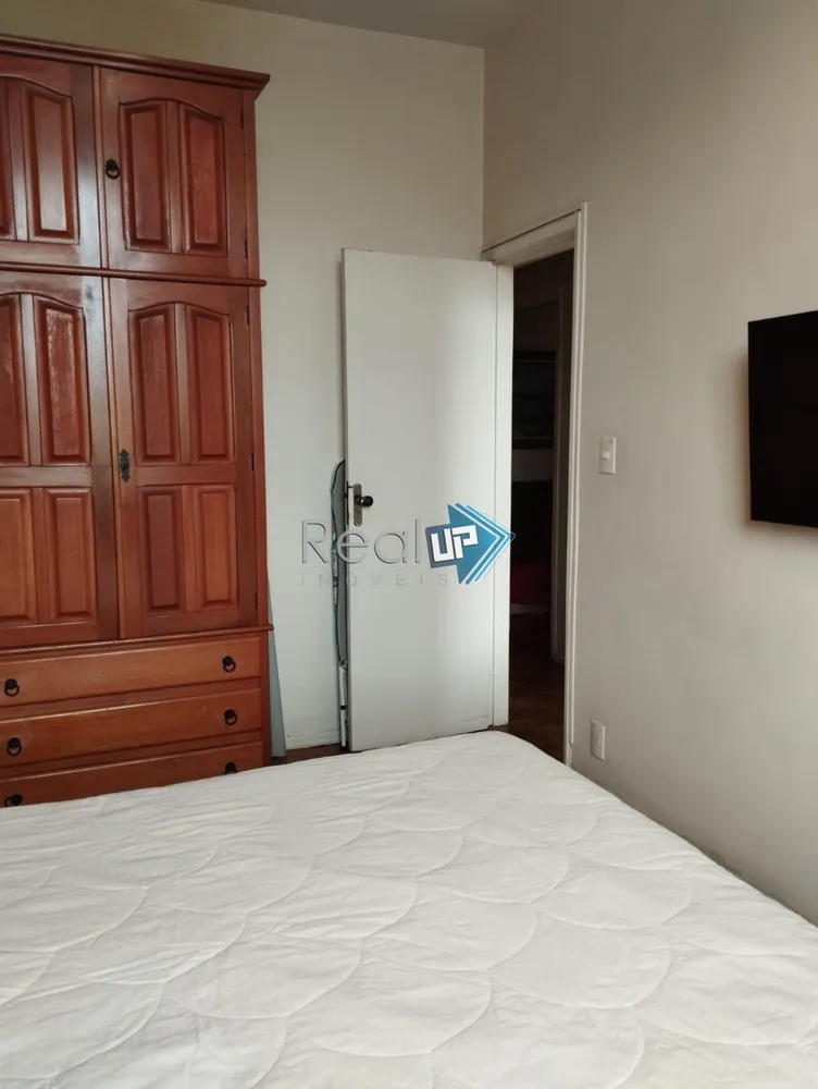 Apartamento, 3 quartos, 79 m² - Foto 30