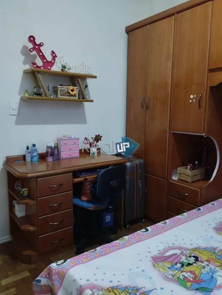 Apartamento, 3 quartos, 79 m² - Foto 12