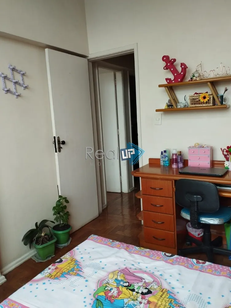 Apartamento, 3 quartos, 79 m² - Foto 8