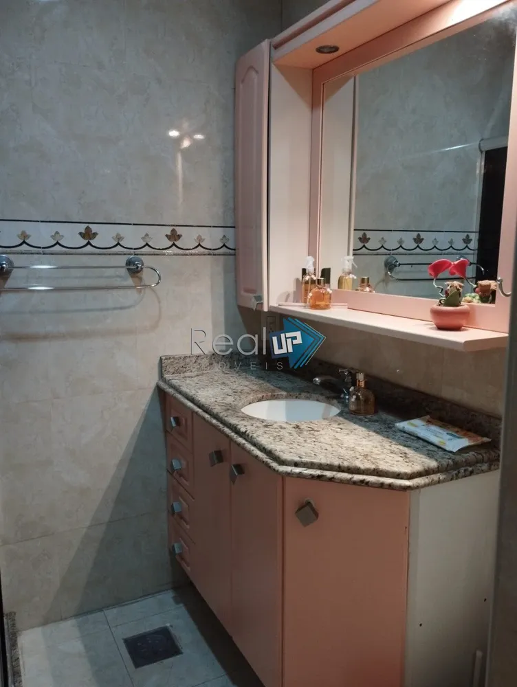 Apartamento, 3 quartos, 79 m² - Foto 20