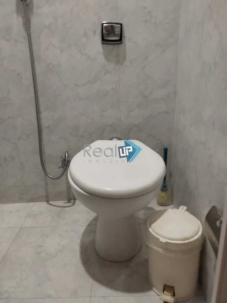 Apartamento, 3 quartos, 79 m² - Foto 25