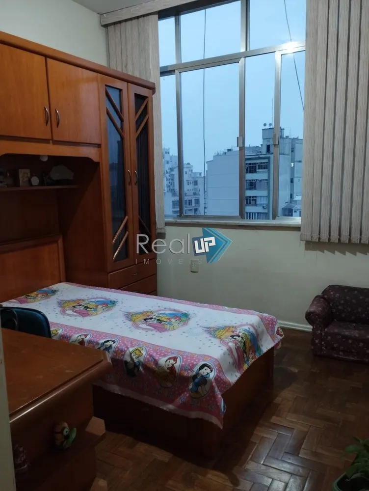 Apartamento, 3 quartos, 79 m² - Foto 10