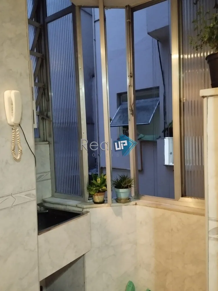 Apartamento, 3 quartos, 79 m² - Foto 13
