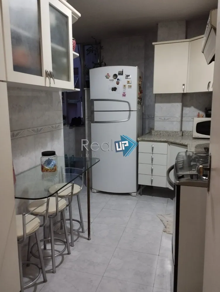 Apartamento, 3 quartos, 79 m² - Foto 22