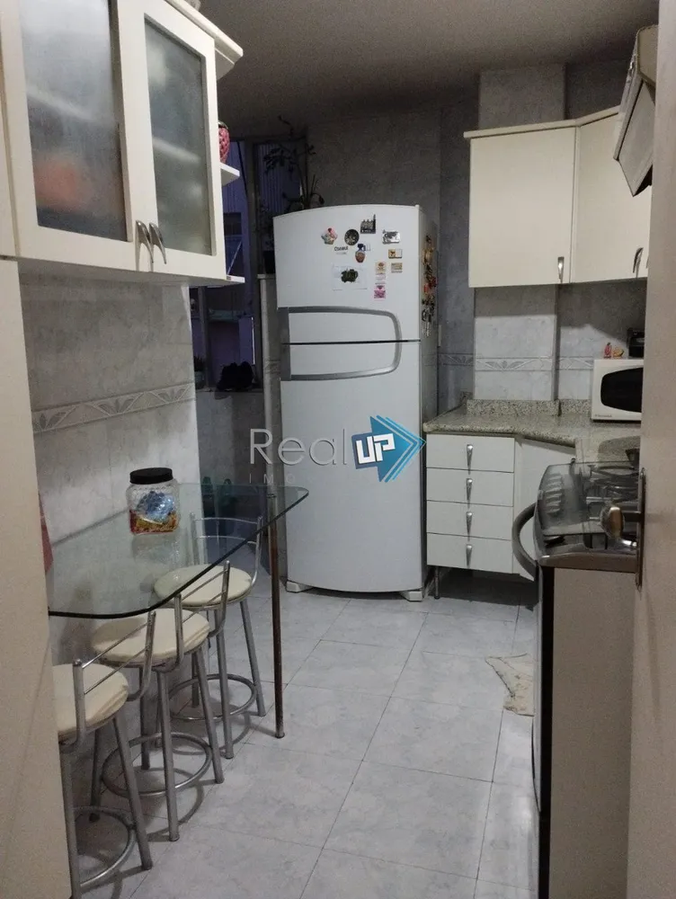Apartamento, 3 quartos, 79 m² - Foto 18