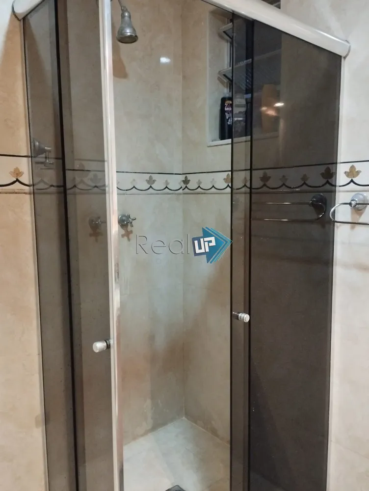 Apartamento, 3 quartos, 79 m² - Foto 24