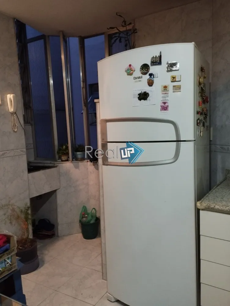 Apartamento, 3 quartos, 79 m² - Foto 32