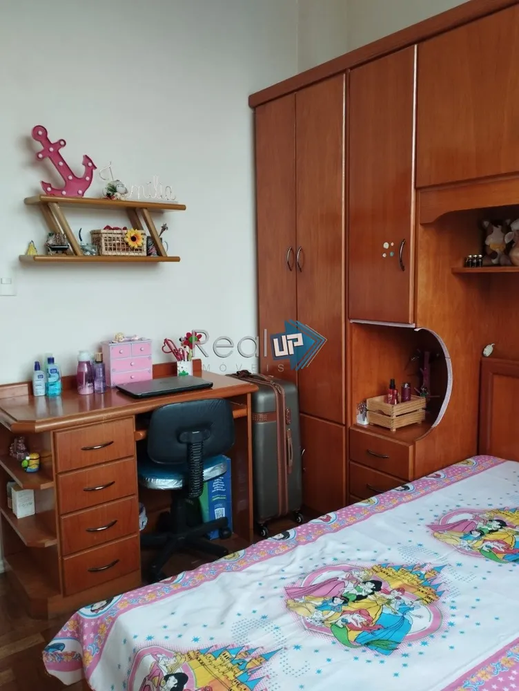 Apartamento, 3 quartos, 79 m² - Foto 9