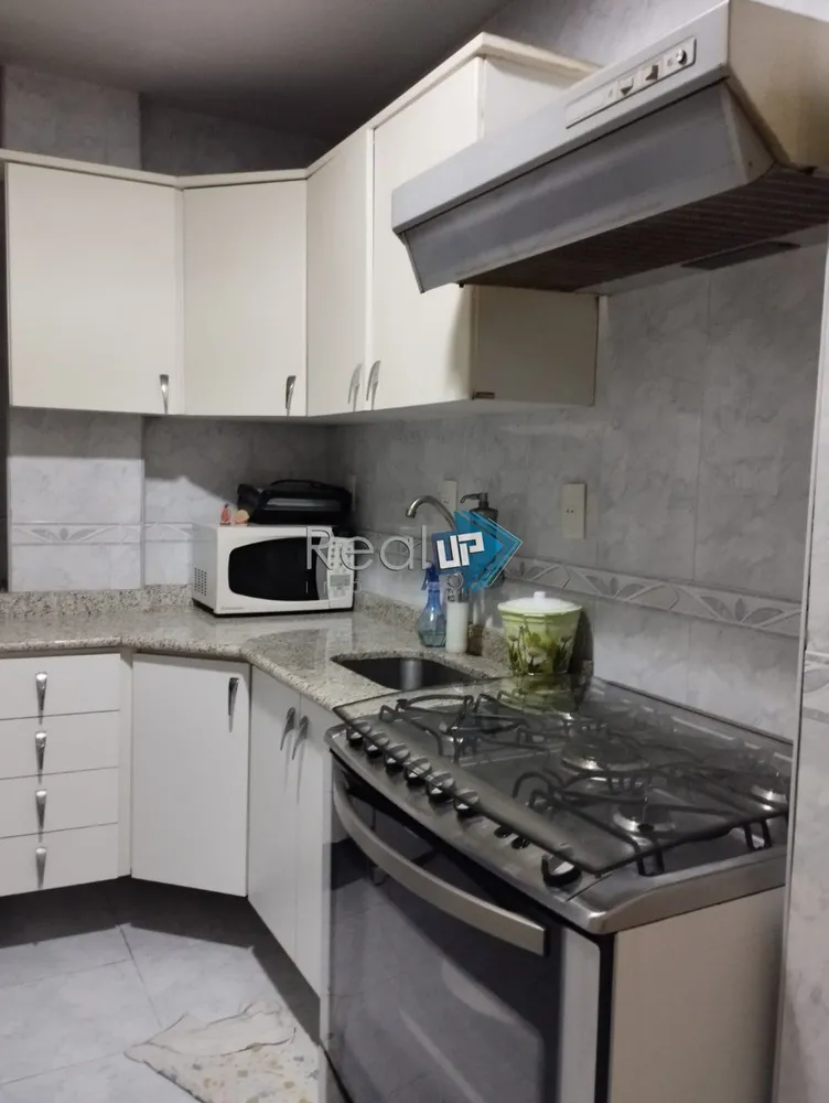 Apartamento, 3 quartos, 79 m² - Foto 21