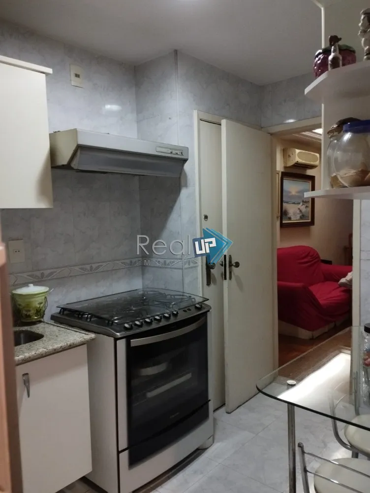 Apartamento, 3 quartos, 79 m² - Foto 14