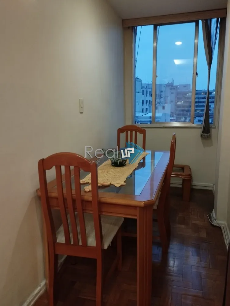 Apartamento, 3 quartos, 79 m² - Foto 6