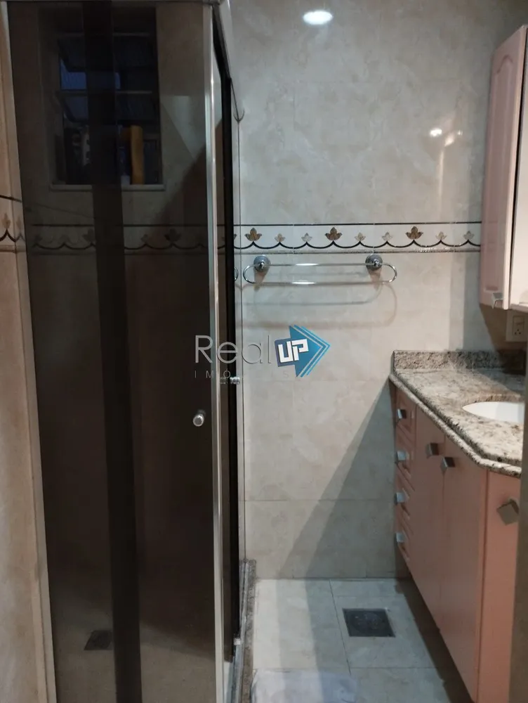 Apartamento, 3 quartos, 79 m² - Foto 26