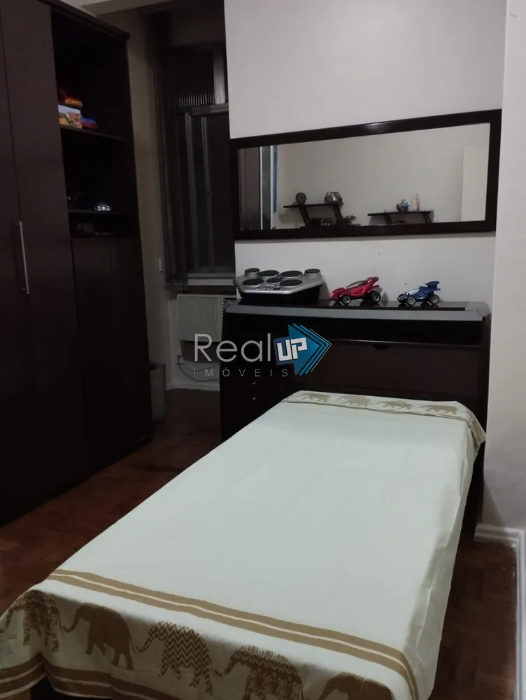 Apartamento, 3 quartos, 79 m² - Foto 29