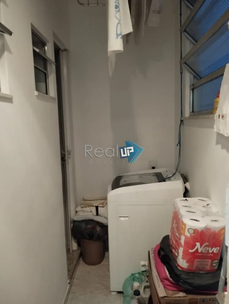 Apartamento, 3 quartos, 79 m² - Foto 27