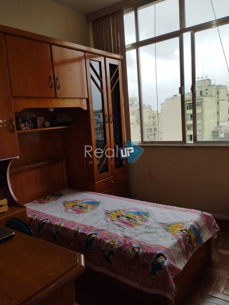 Apartamento, 3 quartos, 79 m² - Foto 5