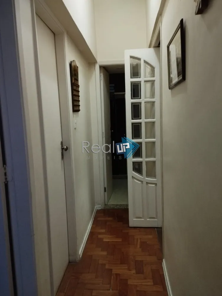 Apartamento, 3 quartos, 79 m² - Foto 23
