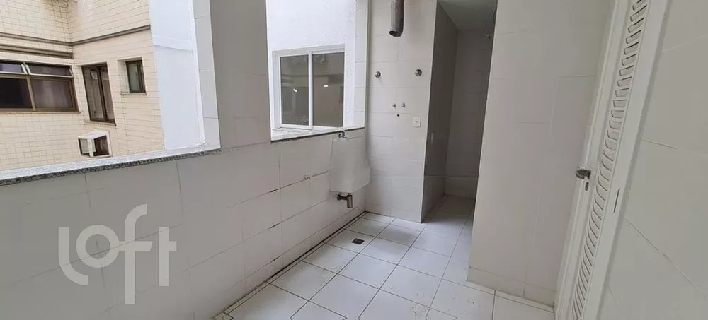 Apartamento à venda com 3 quartos, 87m² - Foto 8