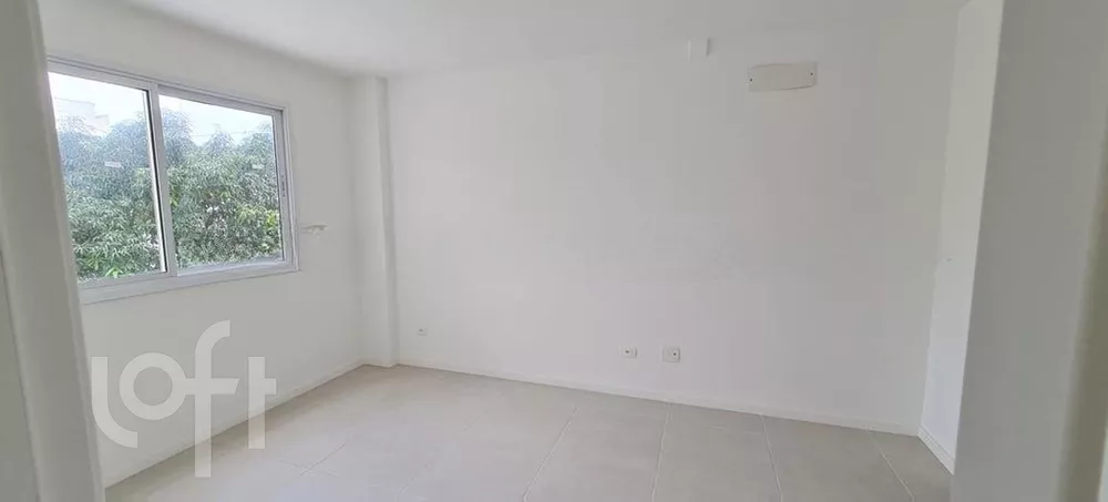 Apartamento à venda com 3 quartos, 87m² - Foto 9