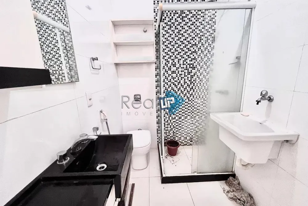 Apartamento, 1 quarto, 28 m² - Foto 21