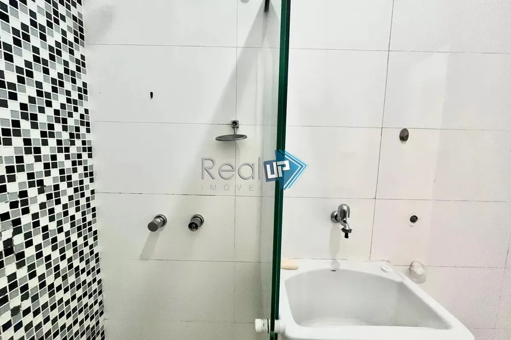 Apartamento, 1 quarto, 28 m² - Foto 25