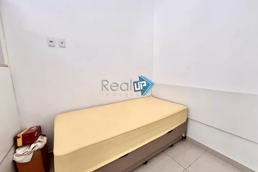 Apartamento, 1 quarto, 28 m² - Foto 13