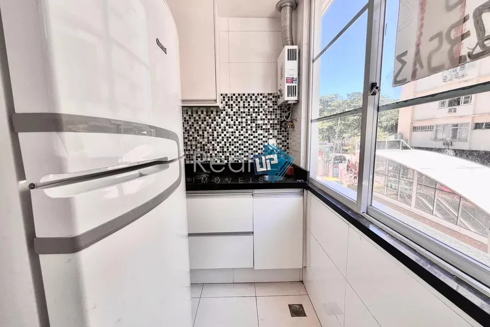 Apartamento, 1 quarto, 28 m² - Foto 15
