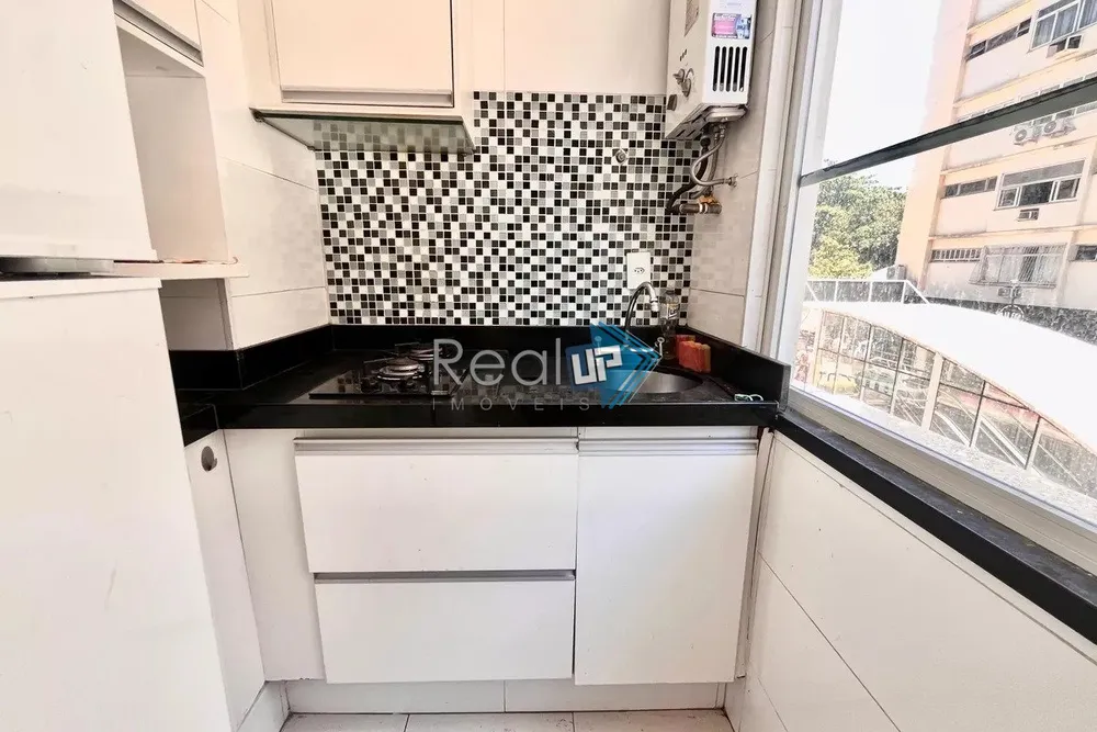 Apartamento, 1 quarto, 28 m² - Foto 17