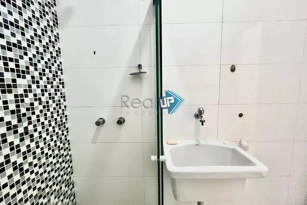 Apartamento, 1 quarto, 28 m² - Foto 24