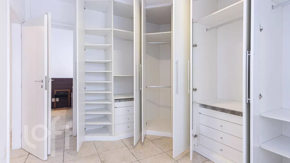 Apartamento à venda com 2 quartos, 79m² - Foto 6