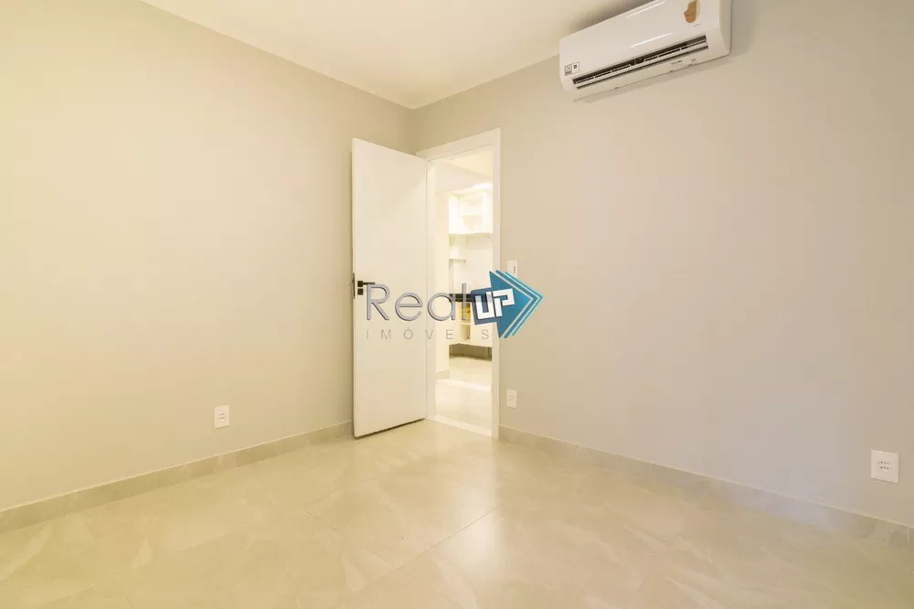 Apartamento, 2 quartos, 75 m² - Foto 25