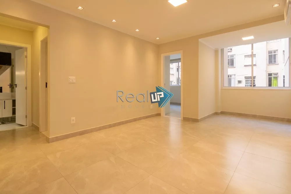 Apartamento, 2 quartos, 75 m² - Foto 5
