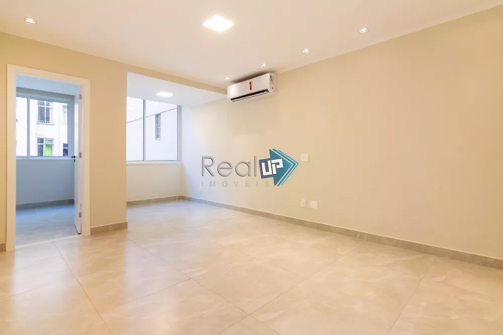 Apartamento, 2 quartos, 75 m² - Foto 6