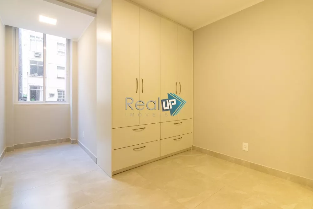 Apartamento, 2 quartos, 75 m² - Foto 24