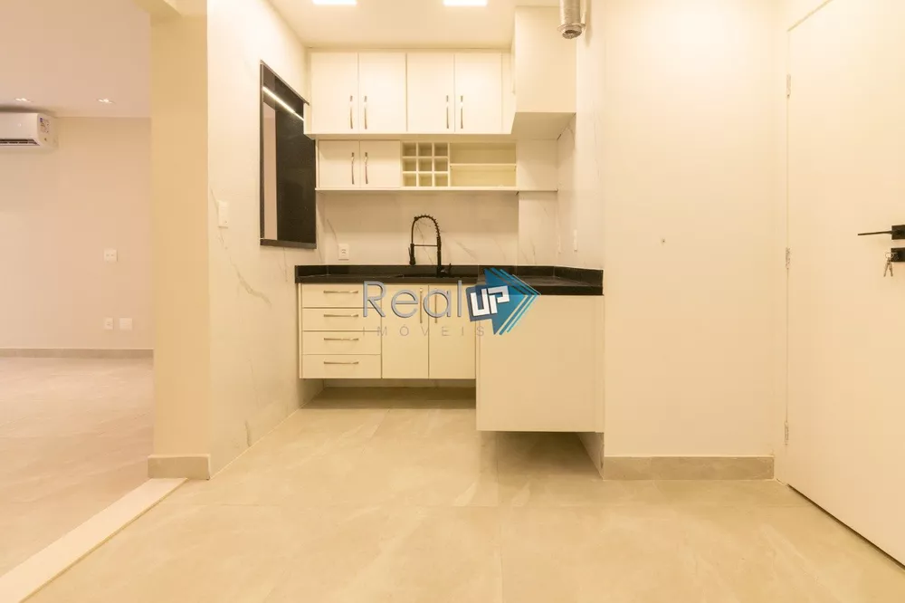 Apartamento, 2 quartos, 75 m² - Foto 11