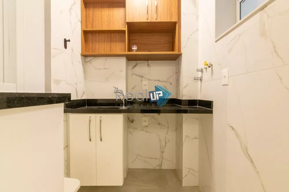 Apartamento, 2 quartos, 75 m² - Foto 14