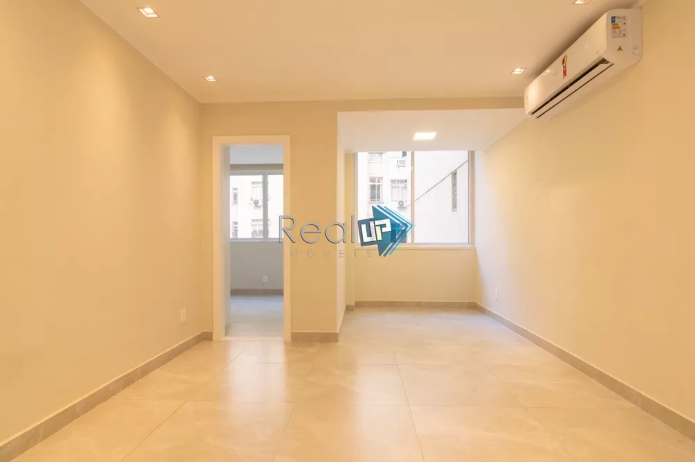 Apartamento, 2 quartos, 75 m² - Foto 4