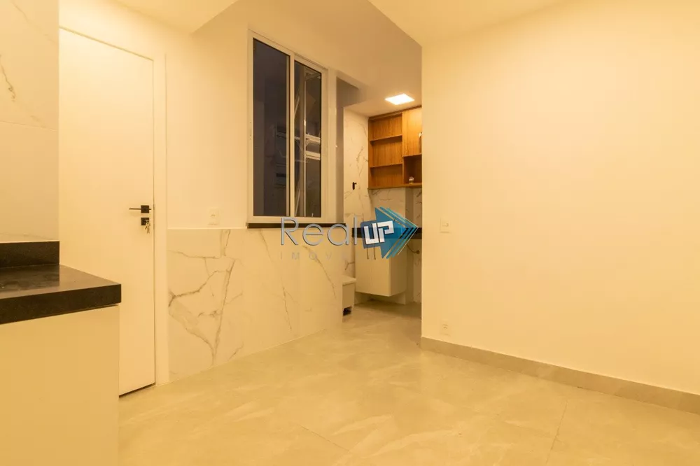 Apartamento, 2 quartos, 75 m² - Foto 13