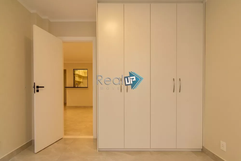 Apartamento, 2 quartos, 75 m² - Foto 20