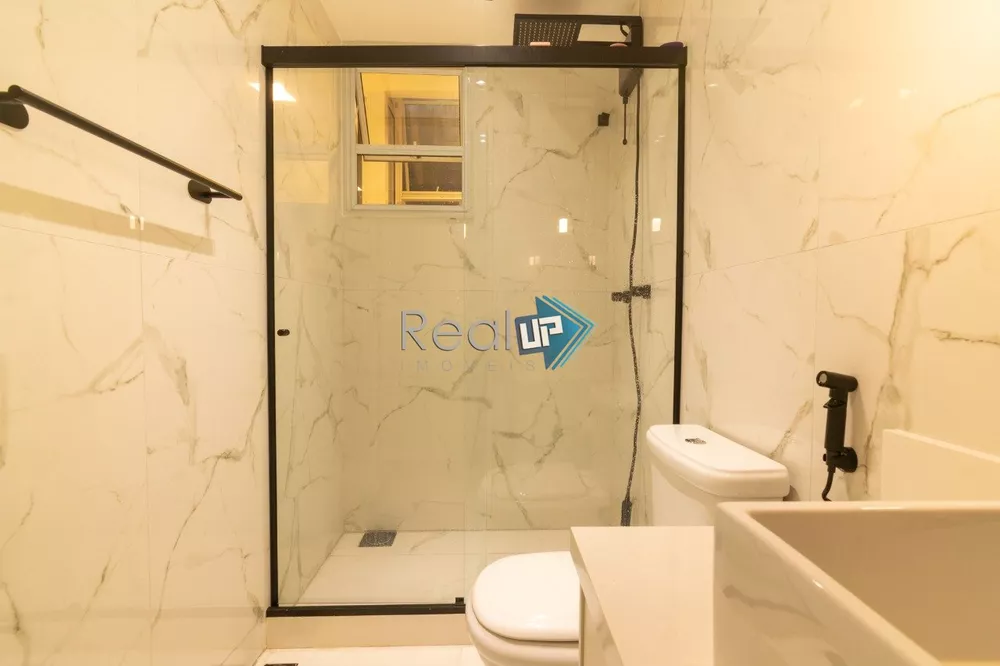 Apartamento, 2 quartos, 75 m² - Foto 17