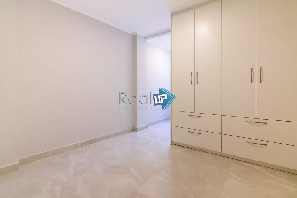 Apartamento, 2 quartos, 75 m² - Foto 22
