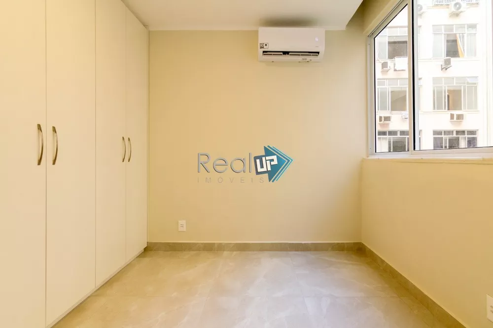 Apartamento, 2 quartos, 75 m² - Foto 19