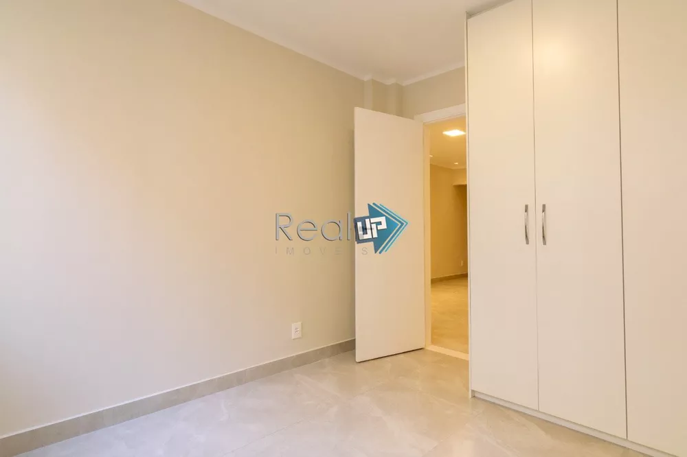 Apartamento, 2 quartos, 75 m² - Foto 21