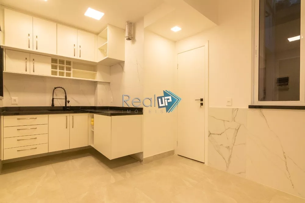 Apartamento, 2 quartos, 75 m² - Foto 10