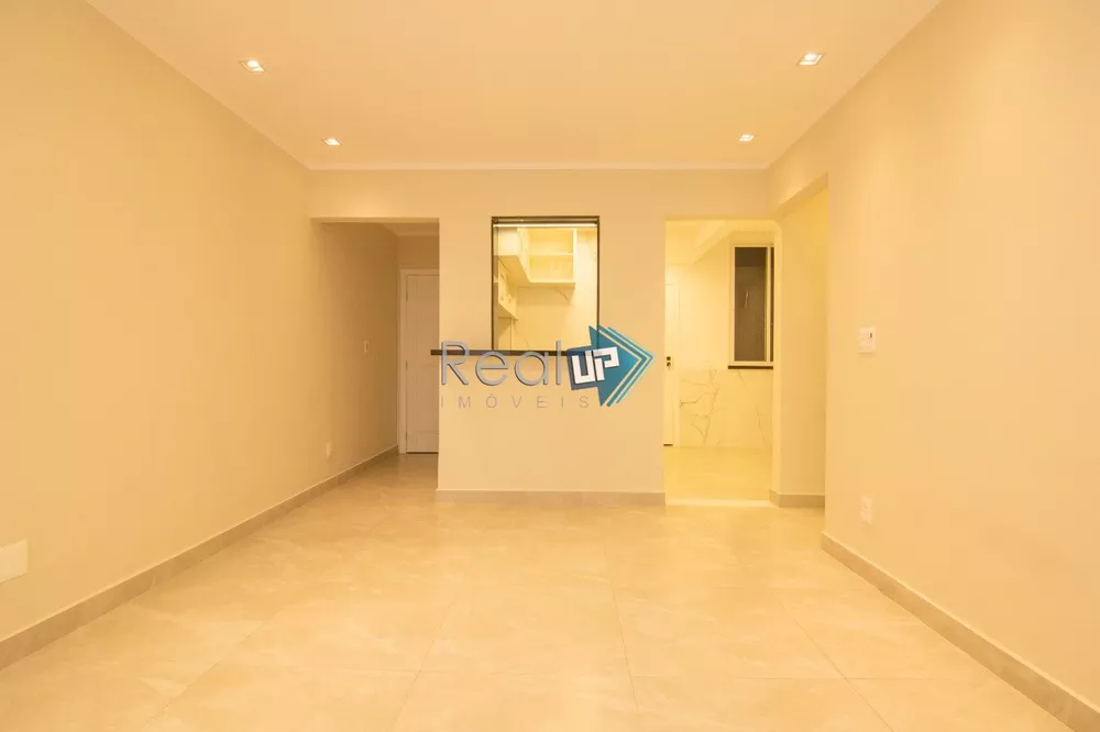 Apartamento, 2 quartos, 75 m² - Foto 8