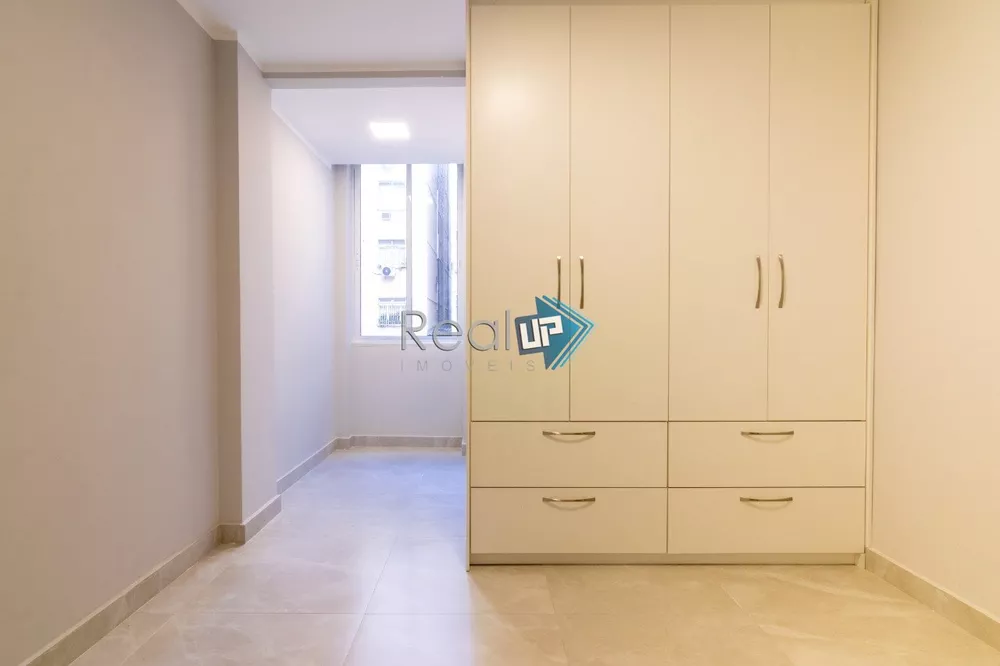 Apartamento, 2 quartos, 75 m² - Foto 23