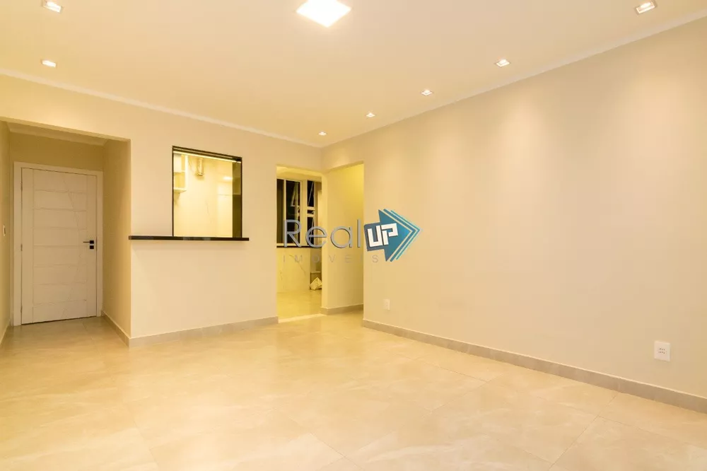 Apartamento, 2 quartos, 75 m² - Foto 9