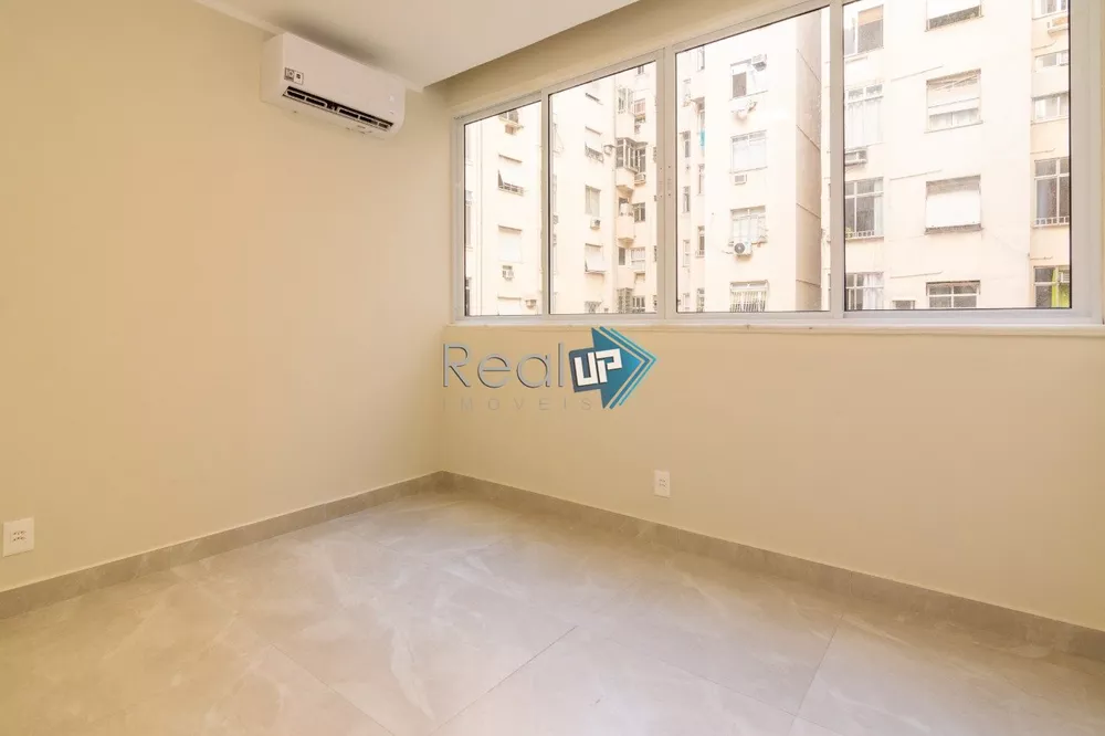 Apartamento, 2 quartos, 75 m² - Foto 18