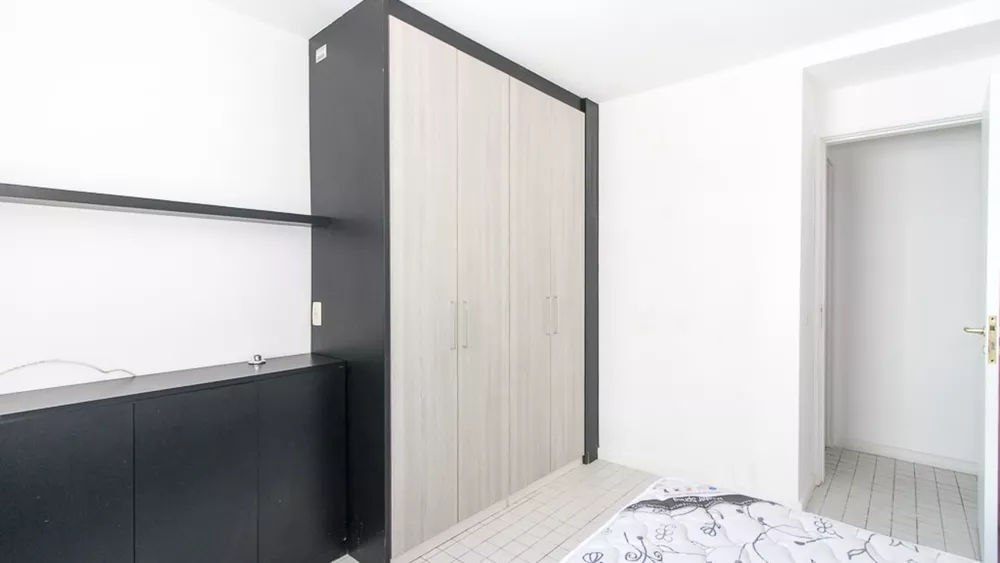 Pousada-Chalé, 2 quartos, 75 m² - Foto 10